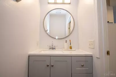 3634 Pebble Creek Court, Mason, OH 45040 - Photo 8