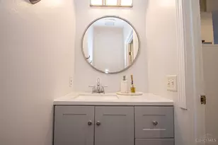 3634 Pebble Creek Ct, Mason, OH 45040 - Photo 8