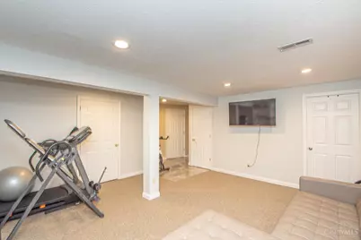 3634 Pebble Creek Court, Mason, OH 45040 - Photo 22