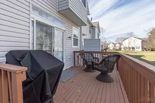 3634 Pebble Creek Ct, Mason, OH 45040 - Photo 38