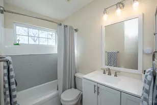 3634 Pebble Creek Ct, Mason, OH 45040 - Photo 32