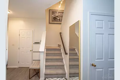 3634 Pebble Creek Court, Mason, OH 45040 - Photo 24