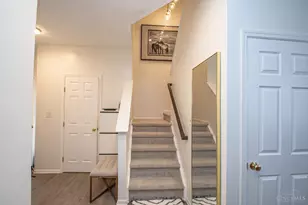 3634 Pebble Creek Ct, Mason, OH 45040 - Photo 24