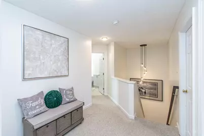 3634 Pebble Creek Court, Mason, OH 45040 - Photo 26