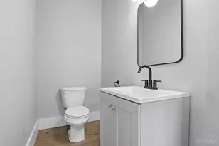 4822 Morse St, Cincinnati, OH 45226 - Photo 6