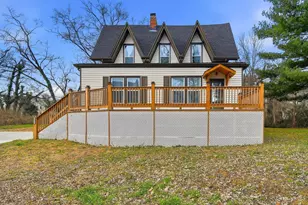 4822 Morse St, Cincinnati, OH 45226 - Photo 2