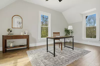 4822 Morse Street, Cincinnati, OH 45226 - Photo 22