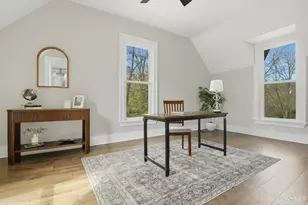 4822 Morse St, Cincinnati, OH 45226 - Photo 22