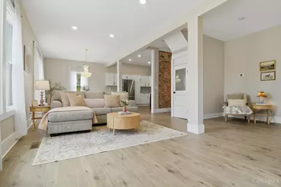 4822 Morse Street, Cincinnati, OH 45226 - Photo 8