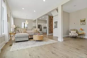 4822 Morse St, Cincinnati, OH 45226 - Photo 8