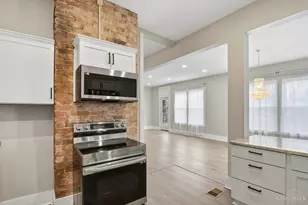 4822 Morse St, Cincinnati, OH 45226 - Photo 14