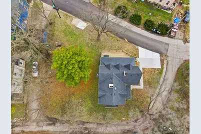 4822 Morse Street, Cincinnati, OH 45226 - Photo 2