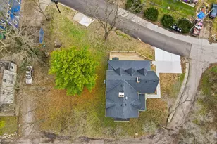 4822 Morse St, Cincinnati, OH 45226 - Photo 2