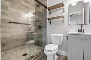 4822 Morse St, Cincinnati, OH 45226 - Photo 18