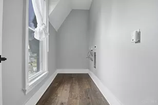 4822 Morse St, Cincinnati, OH 45226 - Photo 20