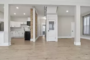 4822 Morse St, Cincinnati, OH 45226 - Photo 10