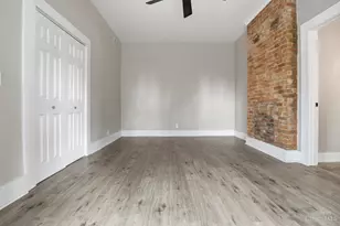 4822 Morse St, Cincinnati, OH 45226 - Photo 16