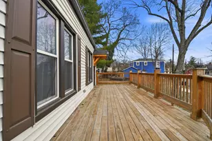 4822 Morse St, Cincinnati, OH 45226 - Photo 4