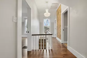 4822 Morse St, Cincinnati, OH 45226 - Photo 20