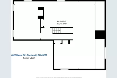 4822 Morse Street, Cincinnati, OH 45226 - Photo 32