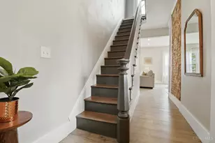 4822 Morse St, Cincinnati, OH 45226 - Photo 18