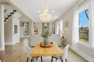 4822 Morse St, Cincinnati, OH 45226 - Photo 10