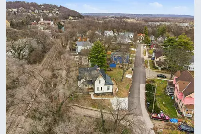 4822 Morse Street, Cincinnati, OH 45226 - Photo 30
