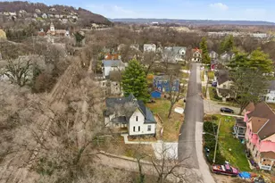 4822 Morse St, Cincinnati, OH 45226 - Photo 30