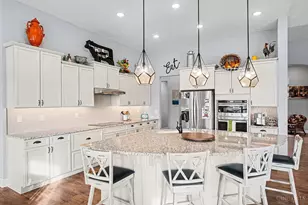 9143 Swigert Rd, Hamilton Township, OH 45140 - Photo 10