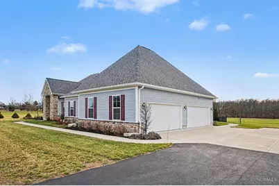 9143 Swigert Road, Hamilton Township, OH 45140 - Photo 50