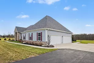 9143 Swigert Rd, Hamilton Township, OH 45140 - Photo 50