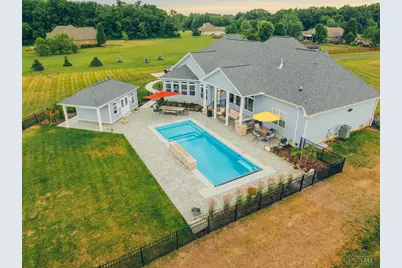 9143 Swigert Road, Hamilton Township, OH 45140 - Photo 44