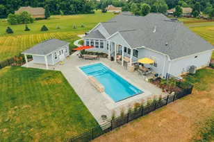 9143 Swigert Rd, Hamilton Township, OH 45140 - Photo 44