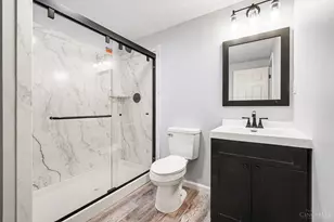 9143 Swigert Rd, Hamilton Township, OH 45140 - Photo 32