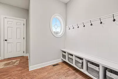 9143 Swigert Road, Hamilton Township, OH 45140 - Photo 26