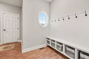 9143 Swigert Rd, Hamilton Township, OH 45140 - Photo 26