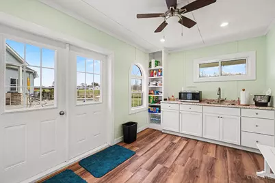 9143 Swigert Road, Hamilton Township, OH 45140 - Photo 40