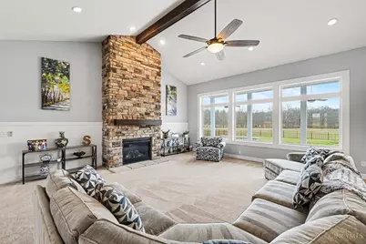 9143 Swigert Road, Hamilton Township, OH 45140 - Photo 6