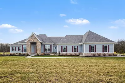 9143 Swigert Road, Hamilton Township, OH 45140 - Photo 52