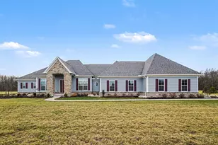 9143 Swigert Rd, Hamilton Township, OH 45140 - Photo 52