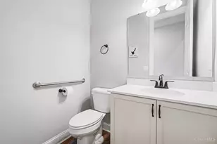 9143 Swigert Rd, Hamilton Township, OH 45140 - Photo 16