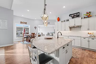 9143 Swigert Road, Hamilton Township, OH 45140 - Photo 12