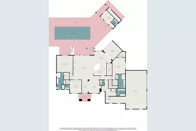 9143 Swigert Road, Hamilton Township, OH 45140 - Photo 54