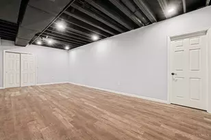 9143 Swigert Rd, Hamilton Township, OH 45140 - Photo 30