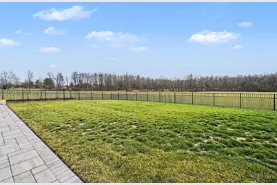 9143 Swigert Road, Hamilton Township, OH 45140 - Photo 46