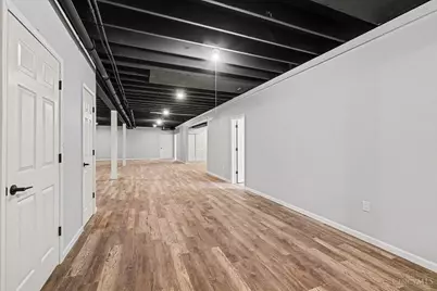 9143 Swigert Road, Hamilton Township, OH 45140 - Photo 28