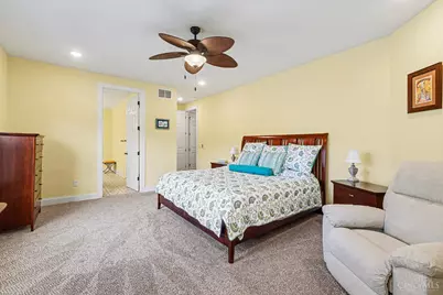 9143 Swigert Road, Hamilton Township, OH 45140 - Photo 20