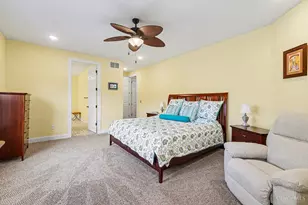 9143 Swigert Rd, Hamilton Township, OH 45140 - Photo 20