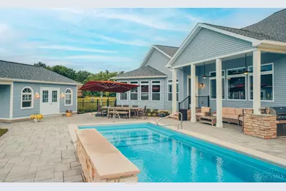 9143 Swigert Road, Hamilton Township, OH 45140 - Photo 38