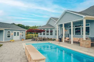 9143 Swigert Rd, Hamilton Township, OH 45140 - Photo 38